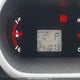 2T1KE4EE7AC043750 2010 Toyota Corolla Matrix S auction photo thumbnail 15