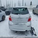 2T1KE4EE7AC043750 2010 Toyota Corolla Matrix S auction photo thumbnail 16