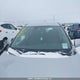 2T1KE4EE7AC043750 2010 Toyota Corolla Matrix S auction photo thumbnail 17