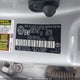 2T1KE4EE7AC043750 2010 Toyota Corolla Matrix S auction photo thumbnail 18