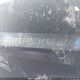 2T1KE4EE7AC043750 2010 Toyota Corolla Matrix S auction photo thumbnail 19