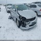 2T1KE4EE7AC043750 2010 Toyota Corolla Matrix S auction photo thumbnail 1
