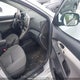 2T1KE4EE7AC043750 2010 Toyota Corolla Matrix S auction photo thumbnail 5