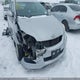 2T1KE4EE7AC043750 2010 Toyota Corolla Matrix S auction photo thumbnail 6