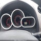 2T1KE4EE7AC043750 2010 Toyota Corolla Matrix S auction photo thumbnail 7