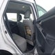 2T1KE4EE7AC043750 2010 Toyota Corolla Matrix S auction photo thumbnail 8