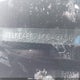 2T1KE4EE7AC043750 2010 Toyota Corolla Matrix S auction photo thumbnail 9