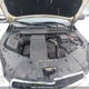 2GNALAEK1F6122501 2015 Chevrolet Equinox Ls auction photo thumbnail 10