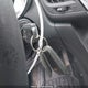 2GNALAEK1F6122501 2015 Chevrolet Equinox Ls auction photo thumbnail 11