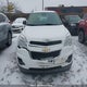 2GNALAEK1F6122501 2015 Chevrolet Equinox Ls auction photo thumbnail 12