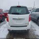 2GNALAEK1F6122501 2015 Chevrolet Equinox Ls auction photo thumbnail 16