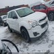 2GNALAEK1F6122501 2015 Chevrolet Equinox Ls auction photo thumbnail 1