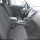 2GNALAEK1F6122501 2015 Chevrolet Equinox Ls auction photo thumbnail 5