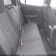 2GNALAEK1F6122501 2015 Chevrolet Equinox Ls auction photo thumbnail 8