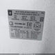 2GNALAEK1F6122501 2015 Chevrolet Equinox Ls auction photo thumbnail 9