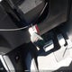 2HGFE2F50TH100174 2026 Honda Civic auction photo thumbnail 11