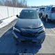 2HGFE2F50TH100174 2026 Honda Civic auction photo thumbnail 12