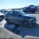 2HGFE2F50TH100174 2026 Honda Civic auction photo thumbnail 13