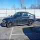 2HGFE2F50TH100174 2026 Honda Civic auction photo thumbnail 14