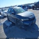 2HGFE2F50TH100174 2026 Honda Civic auction photo thumbnail 1
