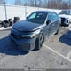 2HGFE2F50TH100174 2026 Honda Civic auction photo thumbnail 2