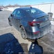 2HGFE2F50TH100174 2026 Honda Civic auction photo thumbnail 3