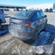 2HGFE2F50TH100174 2026 Honda Civic auction photo thumbnail 4