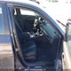 2HGFE2F50TH100174 2026 Honda Civic auction photo thumbnail 5