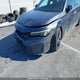 2HGFE2F50TH100174 2026 Honda Civic auction photo thumbnail 6