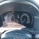 2HGFE2F50TH100174 2026 Honda Civic auction photo thumbnail 7