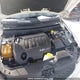 3D4PH6FG5BT543030 2011 Dodge Journey R/T auction photo thumbnail 10