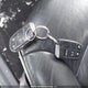 3D4PH6FG5BT543030 2011 Dodge Journey R/T auction photo thumbnail 11