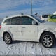 3D4PH6FG5BT543030 2011 Dodge Journey R/T auction photo thumbnail 13
