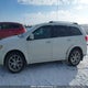 3D4PH6FG5BT543030 2011 Dodge Journey R/T auction photo thumbnail 14