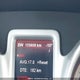 3D4PH6FG5BT543030 2011 Dodge Journey R/T auction photo thumbnail 15