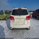 3D4PH6FG5BT543030 2011 Dodge Journey R/T auction photo thumbnail 16