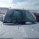 3D4PH6FG5BT543030 2011 Dodge Journey R/T auction photo thumbnail 17