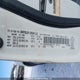 3D4PH6FG5BT543030 2011 Dodge Journey R/T auction photo thumbnail 18