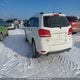 3D4PH6FG5BT543030 2011 Dodge Journey R/T auction photo thumbnail 3