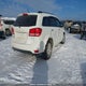 3D4PH6FG5BT543030 2011 Dodge Journey R/T auction photo thumbnail 4