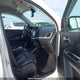 3D4PH6FG5BT543030 2011 Dodge Journey R/T auction photo thumbnail 5