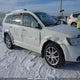 3D4PH6FG5BT543030 2011 Dodge Journey R/T auction photo thumbnail 6