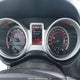 3D4PH6FG5BT543030 2011 Dodge Journey R/T auction photo thumbnail 7
