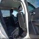 3D4PH6FG5BT543030 2011 Dodge Journey R/T auction photo thumbnail 8
