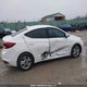 KMHD84LF5LU936271 2020 Hyundai Elantra auction photo thumbnail 13