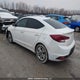 KMHD84LF5LU936271 2020 Hyundai Elantra auction photo thumbnail 3