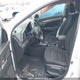 KMHD84LF5LU936271 2020 Hyundai Elantra auction photo thumbnail 5