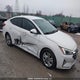 KMHD84LF5LU936271 2020 Hyundai Elantra auction photo thumbnail 6