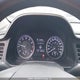 KMHD84LF5LU936271 2020 Hyundai Elantra auction photo thumbnail 7