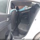 KMHD84LF5LU936271 2020 Hyundai Elantra auction photo thumbnail 8